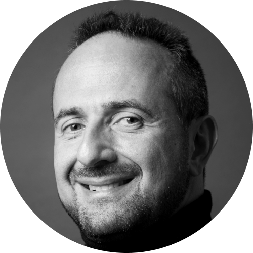 The promise of decentralized finance | Constructor learning